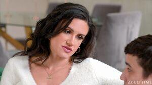 Original 1920 px/ 1080 px