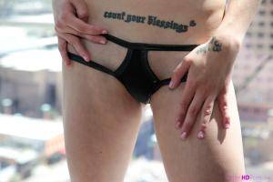 Original 5760 px/ 3840 px