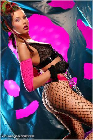 Original 900 px/ 1350 px