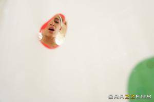 Original 3000 px/ 2000 px