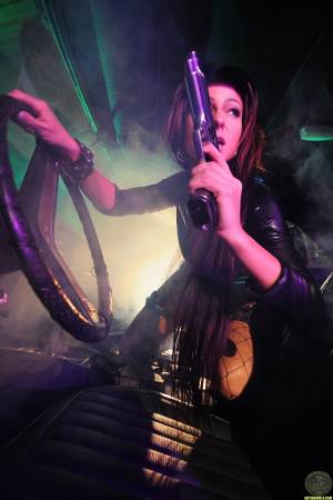 Original 681 px/ 1023 px