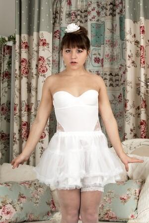 Original 2000 px/ 3000 px