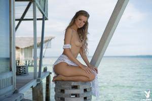 Original 2739 px/ 1826 px