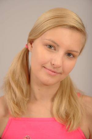 Original 2336 px/ 3504 px