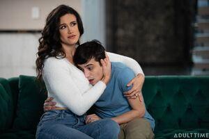 Original 1620 px/ 1080 px