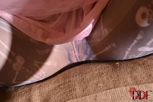 Original 2000 px/ 1335 px