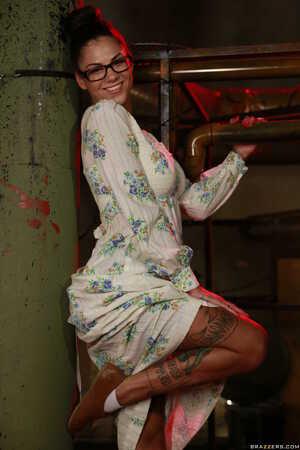 Original 1663 px/ 2495 px