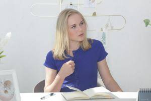 Original 5760 px/ 3840 px