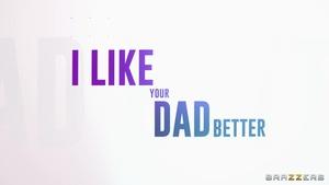 Original 1920 px/ 1080 px