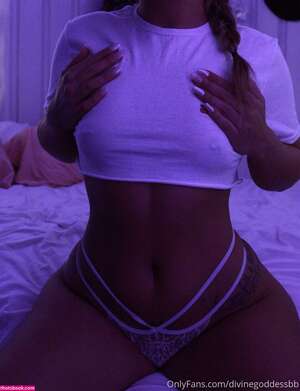 Original 1280 px/ 1668 px