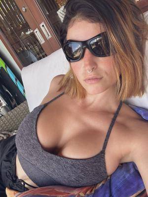 Original 768 px/ 1024 px