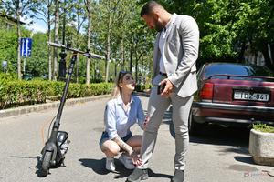 Original 2592 px/ 1728 px