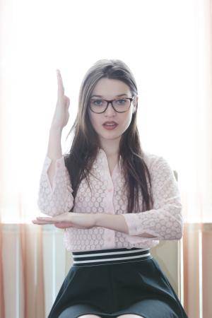 Original 3200 px/ 4800 px