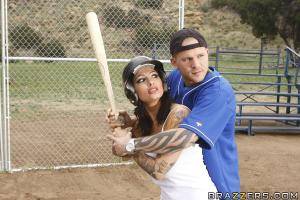 Original 900 px/ 600 px