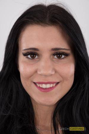 Original 533 px/ 800 px