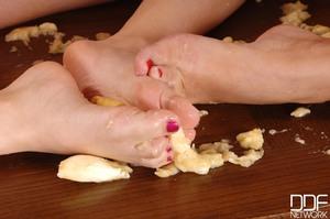 Original 2000 px/ 1328 px