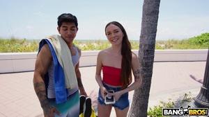 Original 1278 px/ 719 px