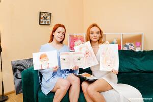 Original 6000 px/ 4002 px