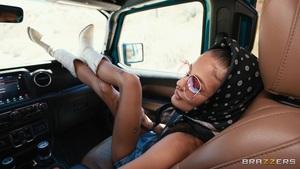 Original 1920 px/ 1080 px