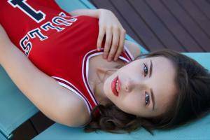 Original 4324 px/ 2883 px