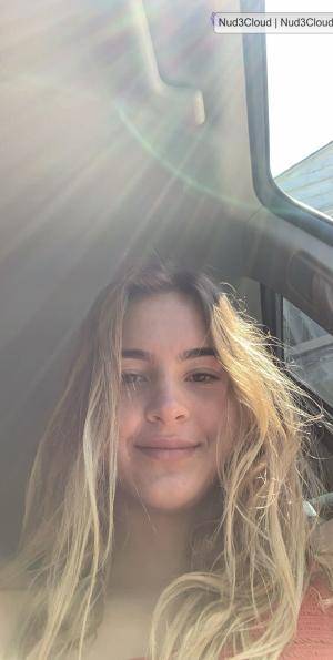 Original 1112 px/ 2208 px