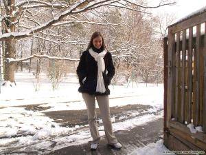 Original 1024 px/ 768 px