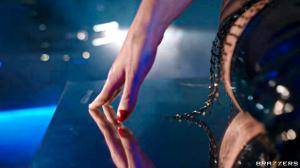 Original 1920 px/ 1080 px