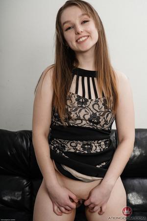 Original 2001 px/ 3000 px