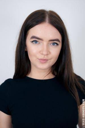 Original 854 px/ 1280 px