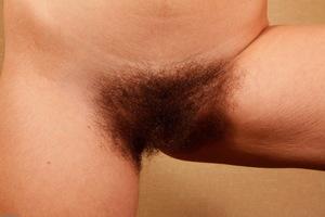 Original 3000 px/ 2000 px