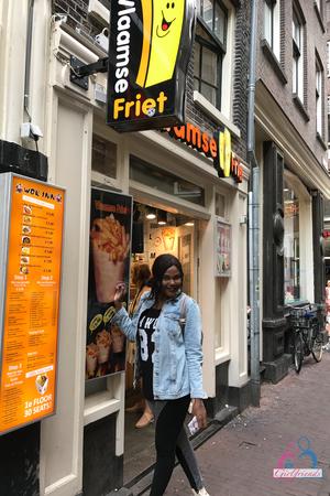 Original 2000 px/ 3000 px