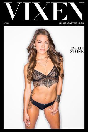 Original 2000 px/ 3000 px