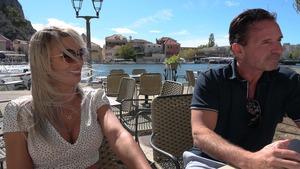 Original 1024 px/ 576 px