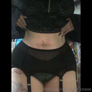 Original 1440 px/ 1440 px