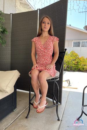 Original 2000 px/ 3000 px