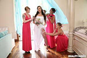 Original 1903 px/ 1269 px