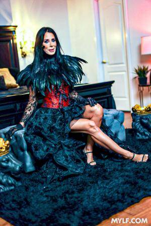 Original 1081 px/ 1620 px