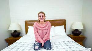 Original 1620 px/ 911 px