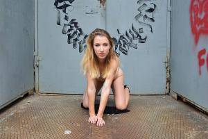 Original 1280 px/ 854 px