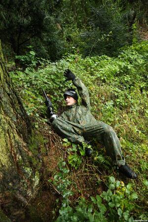 Original 2667 px/ 4000 px