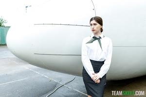 Original 1620 px/ 1080 px