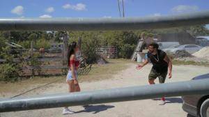 Original 1920 px/ 1080 px