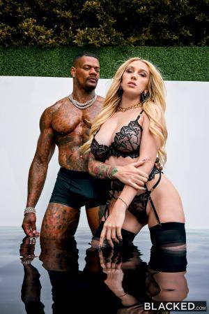 Original 2000 px/ 2999 px