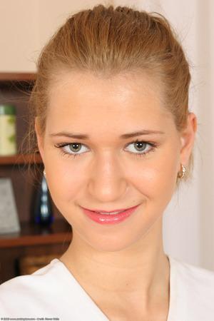 Original 1024 px/ 1536 px