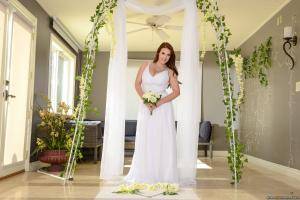 Original 2491 px/ 1663 px