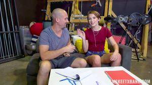 Original 1620 px/ 911 px