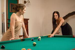 Original 5760 px/ 3840 px