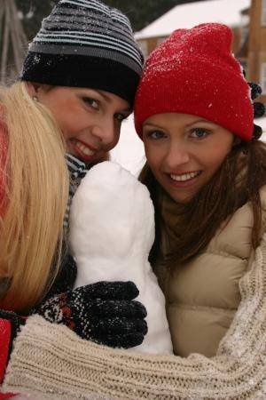 Original 793 px/ 1190 px