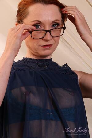 Original 4000 px/ 6000 px