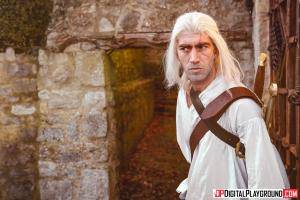 Original 1903 px/ 1269 px